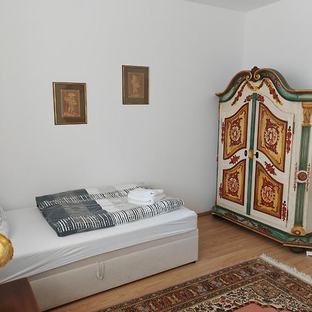 Apartment O3 - Gehobene 6-Zimmer Wohnung 175Qm Fuer 1-7 Personen 2X Dz 3X Ez グラーフェンヴェーア エクステリア 写真