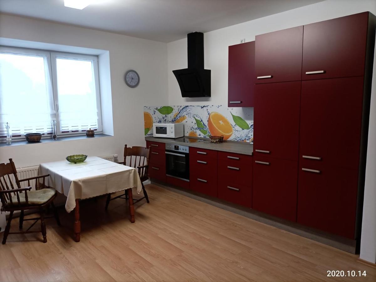 Apartment O3 - Gehobene 6-Zimmer Wohnung 175Qm Fuer 1-7 Personen 2X Dz 3X Ez グラーフェンヴェーア エクステリア 写真