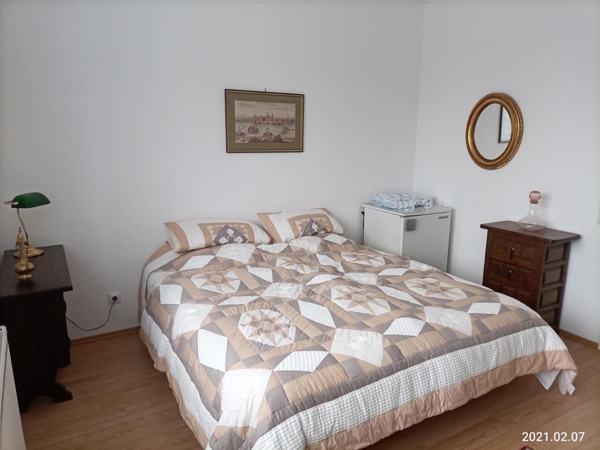 Apartment O3 - Gehobene 6-Zimmer Wohnung 175Qm Fuer 1-7 Personen 2X Dz 3X Ez グラーフェンヴェーア エクステリア 写真